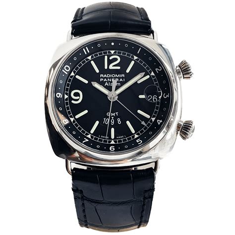 panerai bath